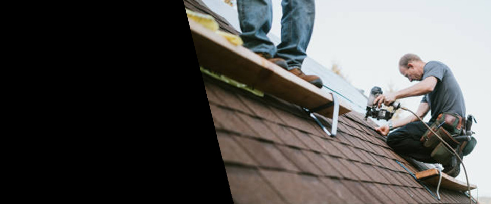 Cornelia Roofing Contractors